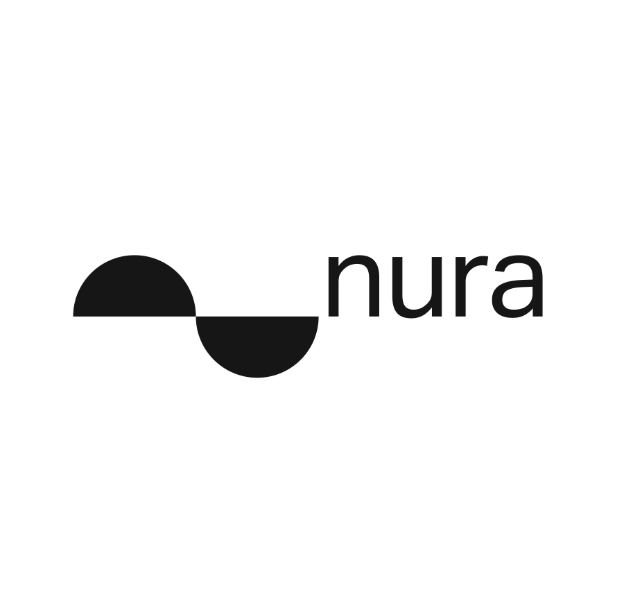 nura Discount Code