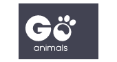 Go Animals Promo Code