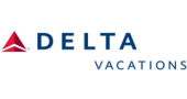 Delta Vacations Promo Code