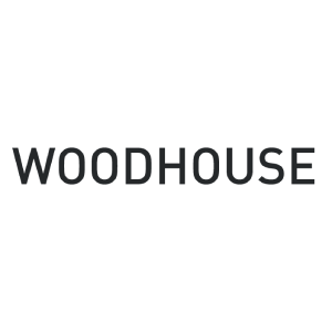 Woodhouse Clothing Discount Code