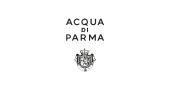 Acqua di Parma Online Boutique Promo Code