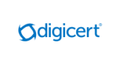 DigiCert Promo Code