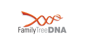 Family Tree DNA Promo Code