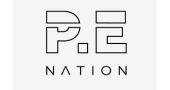 P.E Nation Promo Code