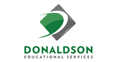 Donaldson Education Promo Code