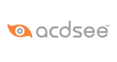 ACDSee Promo Code