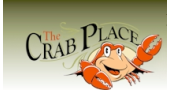 CrabPlace Promo Code