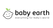 BabyEarth Promo Code