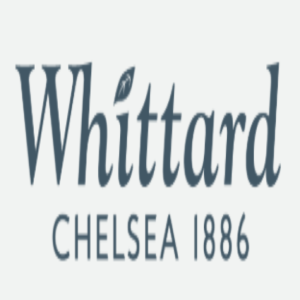 Whittard Discount Code