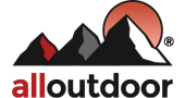 Alloutdoor UK Promo Code