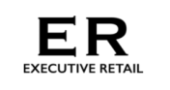 Executive Retail Promo Code