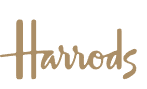 Harrods Discount Code