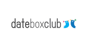 Date Box Club Promo Code