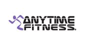 Anytime Fitness Promo Code