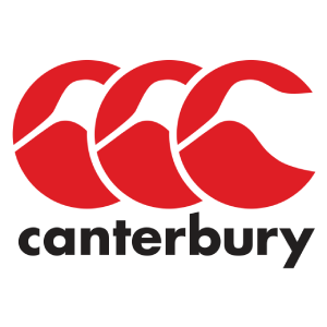 Canterbury Discount Code