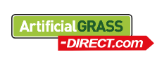 Artificial Grass Direct Discount Code