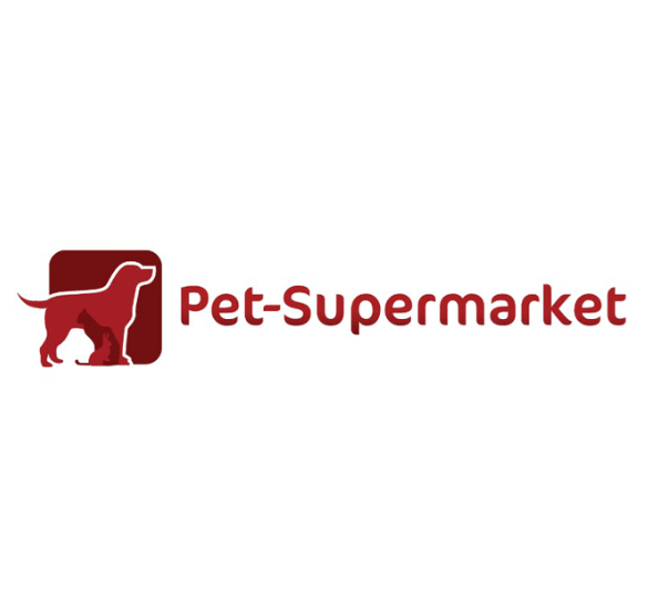 Pet Supermarket Discount Code