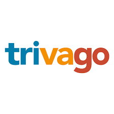 Trivago Discount Code