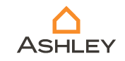 Ashley Furniture Promo Code