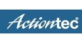 Actiontec Electronics Promo Code