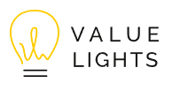 Value Lights Discount Code