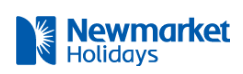 Newmarket Holidays Promo Code