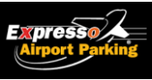 Expresso Airport Parking Promo Code