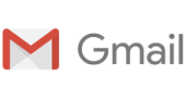 Gmail Promo Code