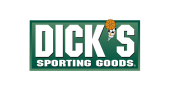 DICK'S Sporting Goods Promo Code