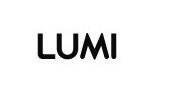 LUMI Promo Code