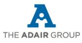 The Adair Group Promo Code