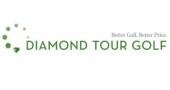Diamond Tour Golf Promo Code