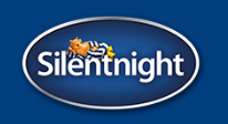 Silentnight Discount Code