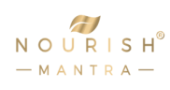 Nourish Mantra Promo Code