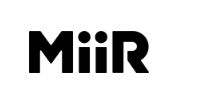 Miir Promo Code