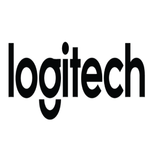 Logitech Discount Code
