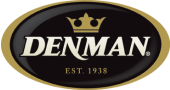 Denman Promo Code