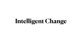 Intelligent Change Promo Code