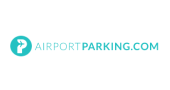AirportParking.com Promo Code