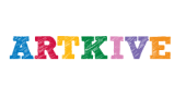 Artkive Promo Code