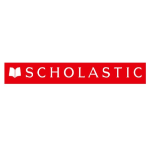 Scholastic Discount Code