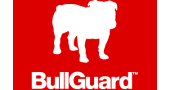 BullGuard Promo Code