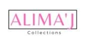 Alima'j Collections Promo Code