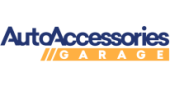 Auto Accessories Garage Promo Code