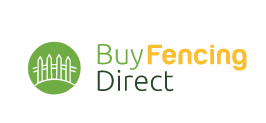 Buy Fencing Direct Discount Code