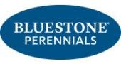 Bluestone Perennials Promo Code