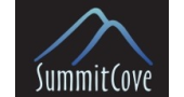 SummitCove Promo Code