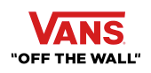 Vans Discount Code