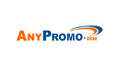 AnyPromo Promo Code