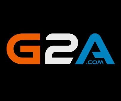 G2A.com Discount Code